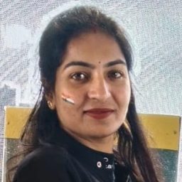 Parul
