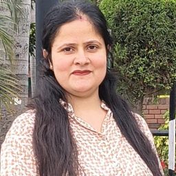 Angali