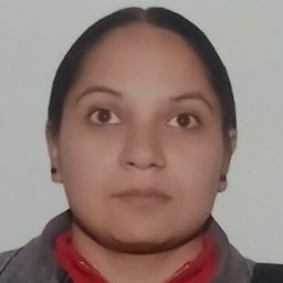 Annu