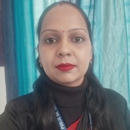 Indu